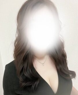 堺筋本町倶楽部 SHIZUKU