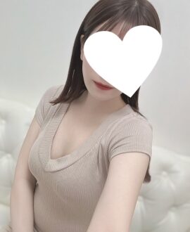 心和 杏奈