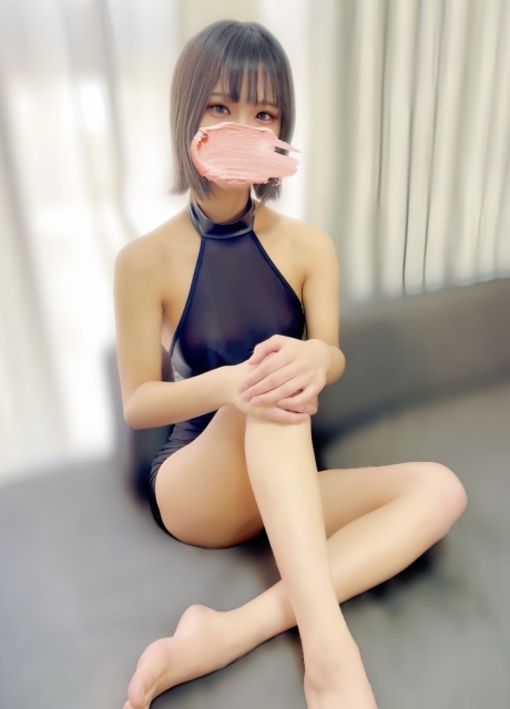 新感覚Mエステ 紫苑