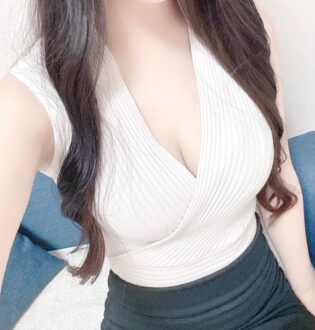 ALASSO (アラッソ) まな
