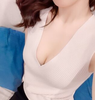 ALASSO (アラッソ) ゆうか