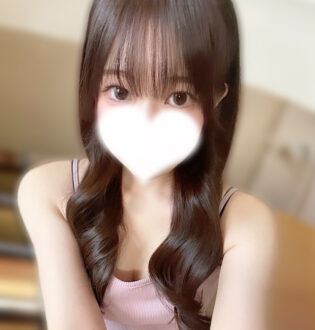 YOLU SPA 大阪店 (ヨルスパ) 桃瀬あみ