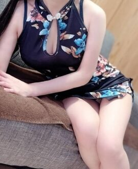 癒しなでしこ 広瀬