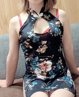 癒しなでしこ 佐伯
