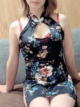 癒しなでしこ 佐伯