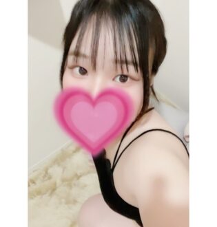 もくきん堂 園ちえり