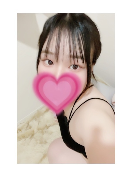 もくきん堂 園ちえり