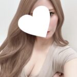 心和 聖