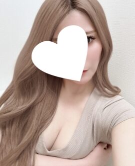 心和 聖