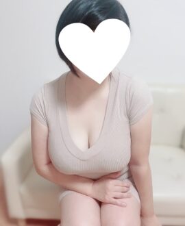心和 はつね