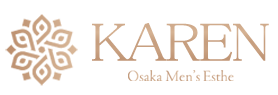 Karen
