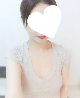 心和 純