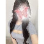 もくきん堂 愛沢みれい