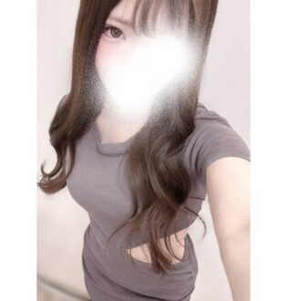 もくきん堂 本条れいか