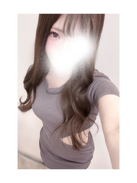 もくきん堂 本条れいか