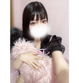 もくきん堂 椎名ゆり