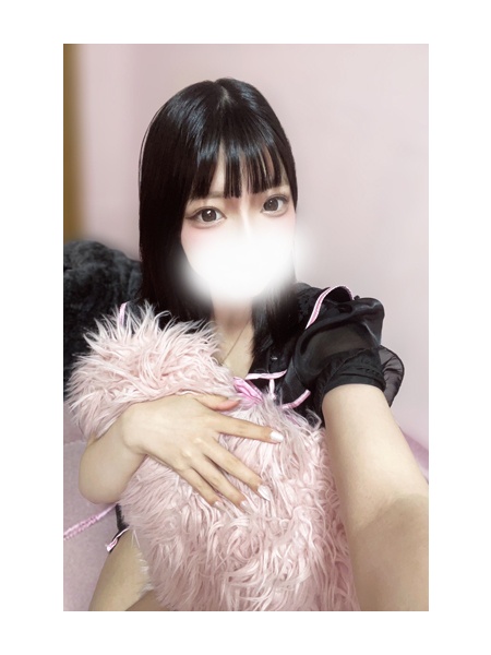 もくきん堂 椎名ゆり