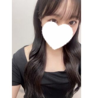 もくきん堂 一乗寺はな