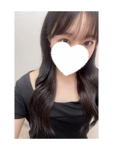 もくきん堂 一乗寺はな