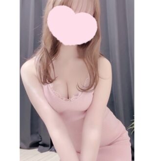 もくきん堂 川口みお