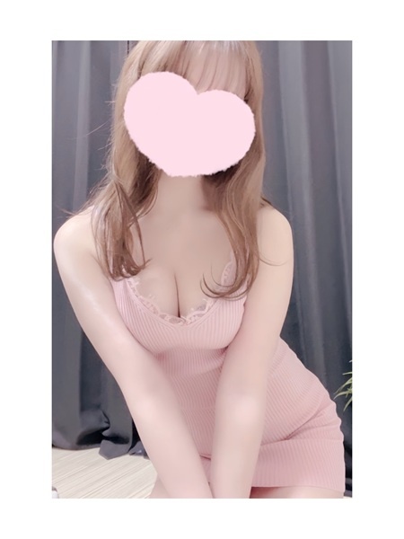 もくきん堂 川口みお