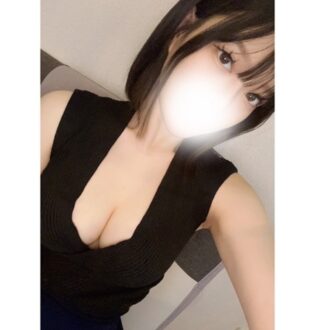 もくきん堂 白岩うみか