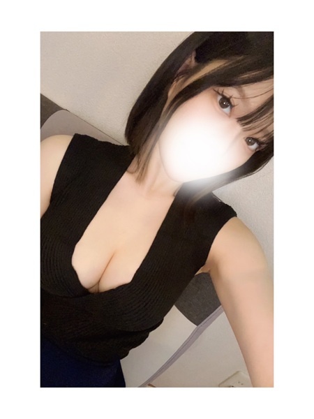 もくきん堂 白岩うみか