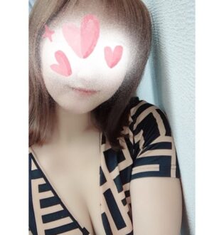もくきん堂 木内ゆうか