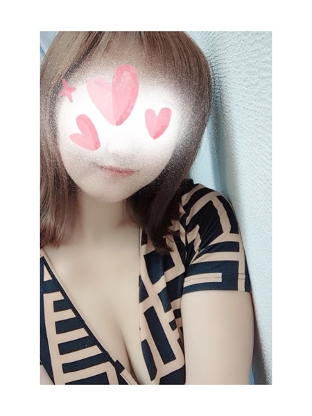 もくきん堂 木内ゆうか