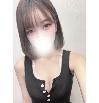 もくきん堂 桜井ひめか