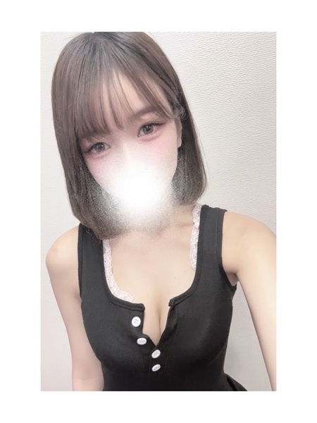 もくきん堂 桜井ひめか