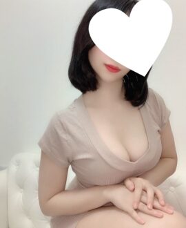 心和 ひなた