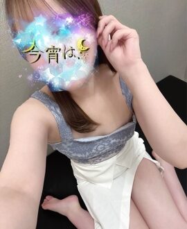 今宵は、 かれん