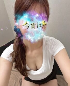 今宵は、 ことみ