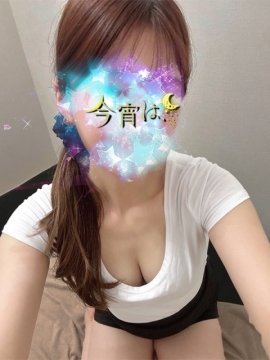 今宵は、 ことみ