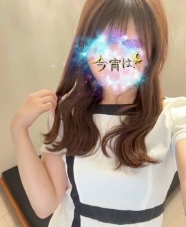 今宵は、 しずか