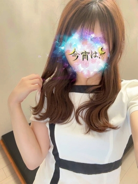 今宵は、 しずか