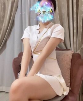 今宵は、 ゆき