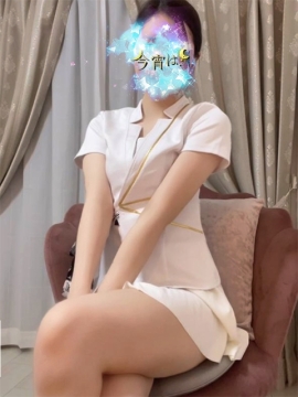 今宵は、 ゆき