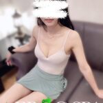 FROG SPA (フロッグスパ ) 石田ゆな