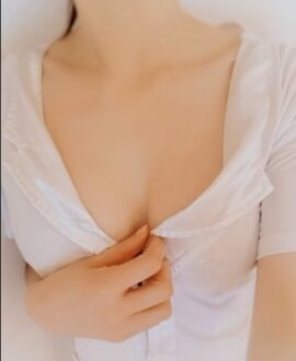 彼女ん家 さやか