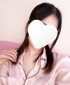 彼女ん家 かすみ