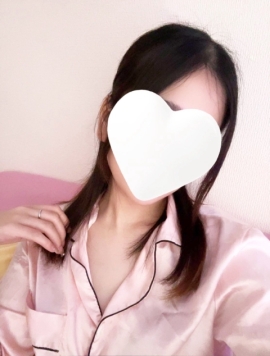 彼女ん家 かすみ