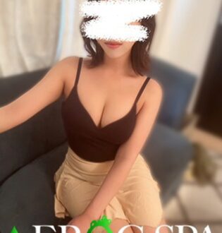 FROG SPA (フロッグスパ ) 浜崎ゆめの