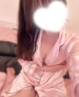 彼女ん家 まなみ