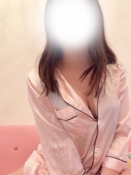 彼女ん家 りと