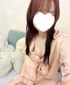 彼女ん家 みる