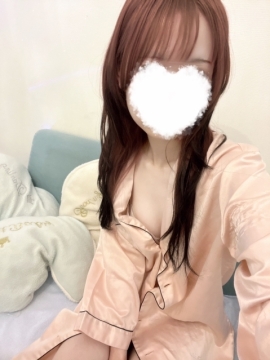 彼女ん家 みる