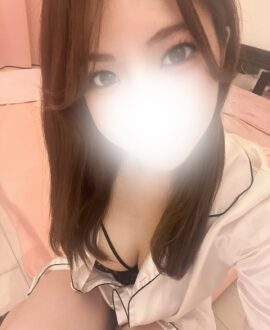 彼女ん家 さき