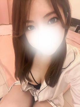 彼女ん家 さき